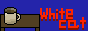 whitecat